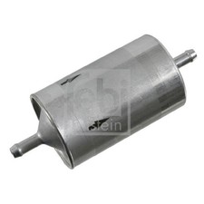 Kraftstofffilter für VW Caddy 2 9K9A 9K9B 9U7 Polo 6N1 6N2 6V5 3 6V2 | 24386605