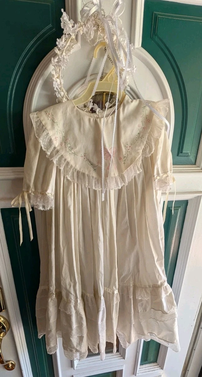 strasburg children dresses products for sale | eBay
