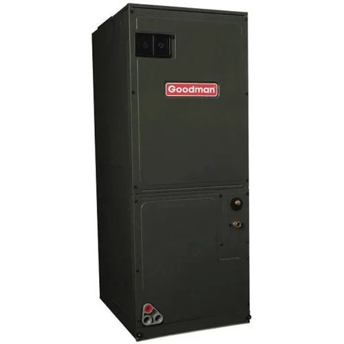 Goodman® 2.5 Ton Multi-Position Ecm-Based Air Handler - R-410a AMST30BU1400
