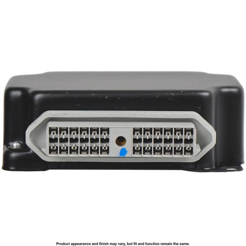 Cardone Relay Control Module For Ford Mustang 2001 2002 2003 2004 - Picture 1 of 4