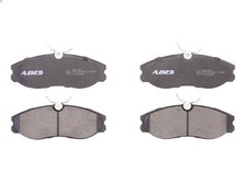 Kits de frein Ford MAVERICK