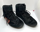 Foto 1 di 10