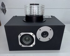 Pioneer HPM-1500 Speaker TOP PART ONLY - Mid ...