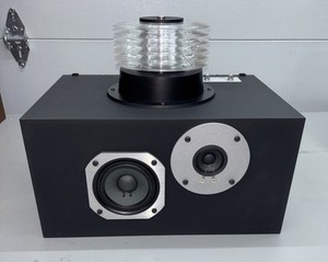 Speakers Pioneer Hpm 100 | eBay