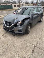 car parts