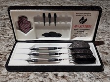 Bottelsen Darts Devastators AS IS