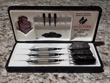 Bottelsen Darts Devastators AS IS