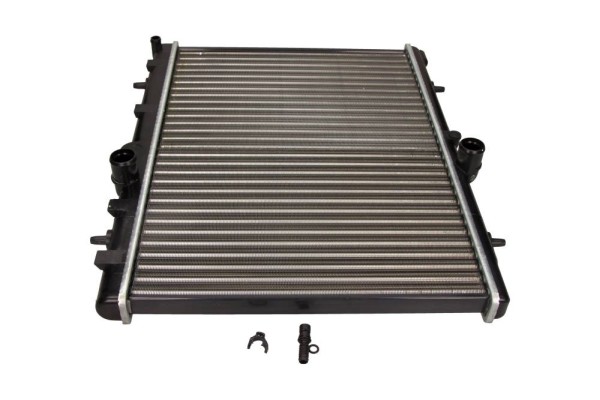 MotorkÜHler WasserkÜHler FÜR Peugeot Partner Tepee - Maxgear AC276150-image
