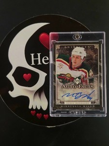 Hellarikk_Cards | eBay Stores