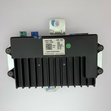 2022-2024 Hyundai Tucson Adas Advanced Driver Assist Systems Control Module Oem 2022-2024 Hyundai Tucson Adas Advanced Driver Assist Systems Control Module Oem