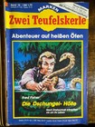 Bild 142 von 223