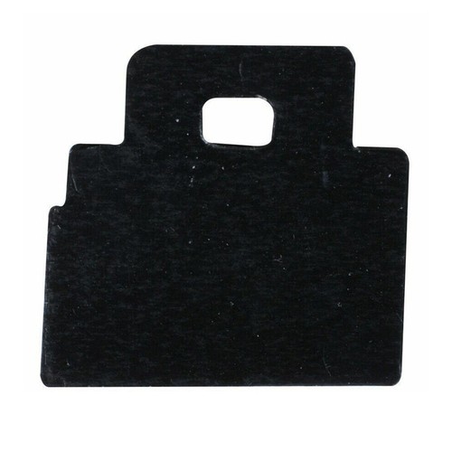 For Roland XC540 XJ640 XJ740 VP300 VP540 SP540 Wiper Rubber Blades (10 Pack) - Afbeelding 6 van 8