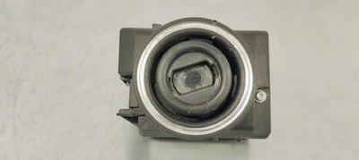 1695451708 zündanlassschalter startschalter 197073 MERCEDES-BENZ CLASE A W169
