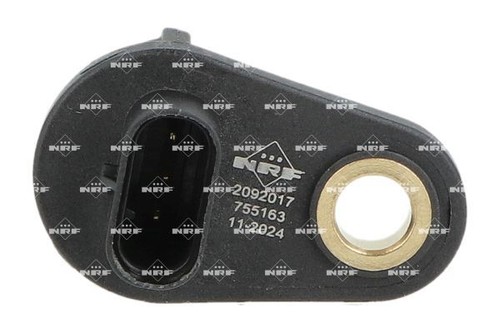 SENSOR, CRANKSHAFT PULSE 755163 - Picture 1 of 13