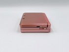 Foto 5 di 22