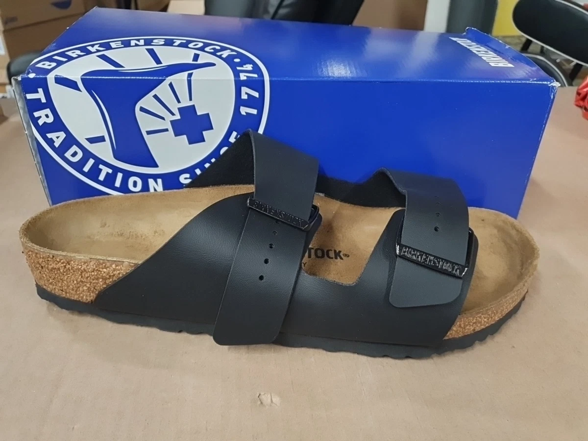 Birkenstock Sandals for Men for sale | eBay display picture 1