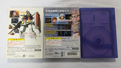 NINTENDO Gamecube Char's Customized Console System DOL-001 Full Set - Bild 20 von 20