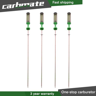 #ad #ad Washer Suspension Rod 26.4in Kit for Samsung Washer DC97 16350S $24.55
