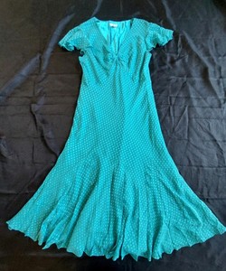 slim fit dress slacks Ladivine Dress CC398 main image 0