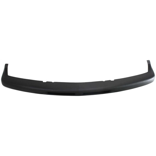 Bumper Kit For 99-2002 Chevrolet Silverado 1500 Front Upper 2Pc - Picture 9 of 18