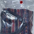 Bild 11 von 11