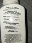 Bath & Body Works VANILLA ROMANCE Fragrance Mist AND Foaming Hand Soap  Set of 2 — photo 3