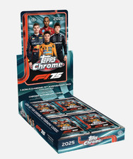 2025 Topps Chrome Formula 1 Racing Checklist Guide in-content 17