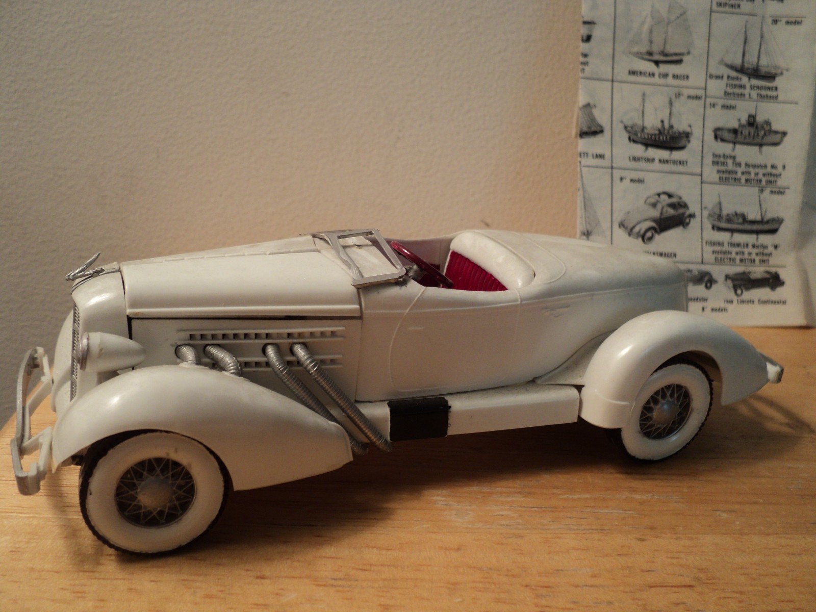 Bild 8 von 24