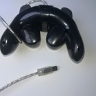 Picture 6 of 6