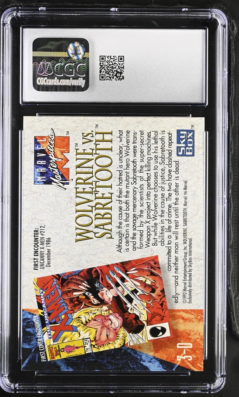 Picture 2 of 2