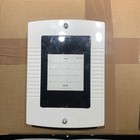 Pyronix EURO-ZEM8 8-Zone Wired Expander Module Castle Intruder Alarm Panels