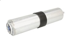 Kraftstofffilter für BOSCH F 026 402 257 BMW X1 (F48) 2 2014-2022