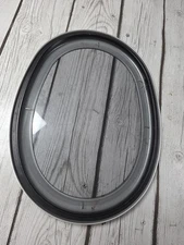 Spinn Coffee Maker Lid Replacement Part