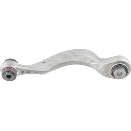 LEMFÖRDER 42022 01 Track Control Arm Wishbone Rear for