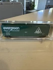 N Scale MTL 50' Box Car Evergreen E.F.C.X. 32010