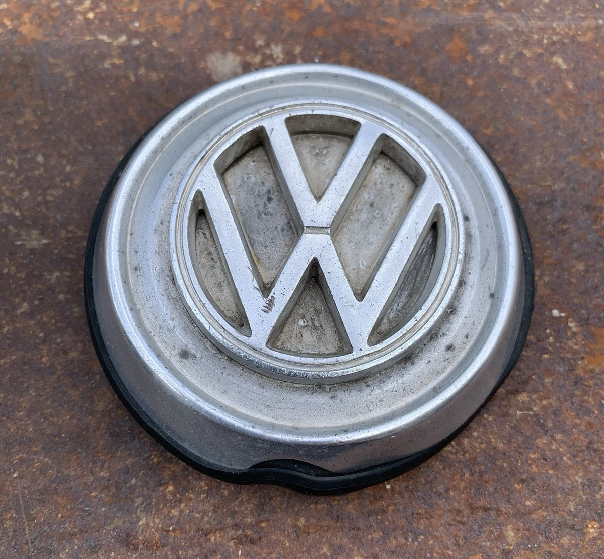 Car Parts for VW Karmann Ghia for sale | eBay UK