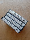 Vintage 1970's THE ALAN PARSONS PROJECT Music CASSETTE TAPE Lot by ARISTA