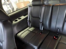 Local Pickup Only Escalaesv 2014 Third Seat Station Wagon Van 735759 Local Pickup Only Escalaesv 2014 Third Seat Station Wagon Van 735759