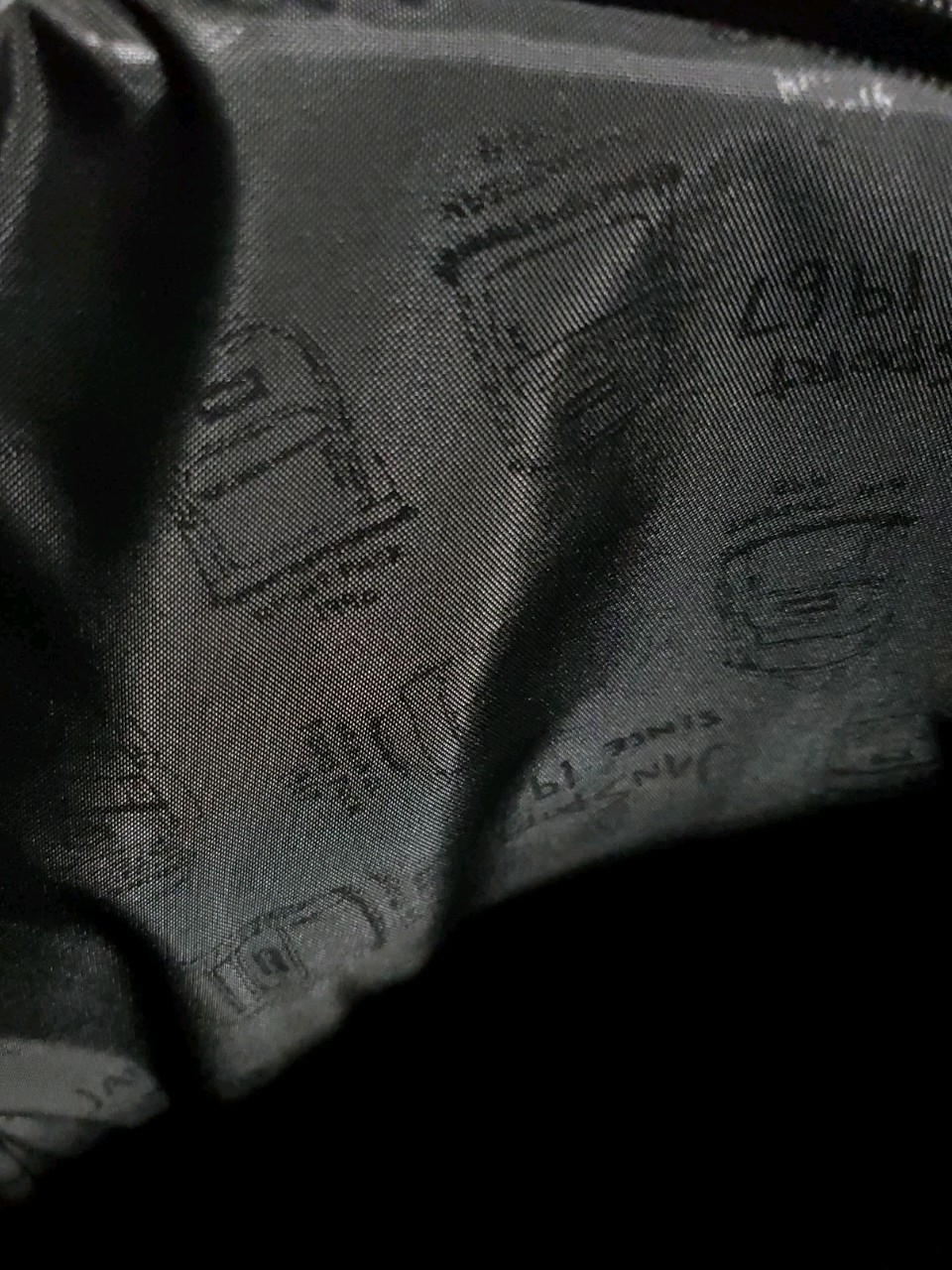 Picture 7 of 7