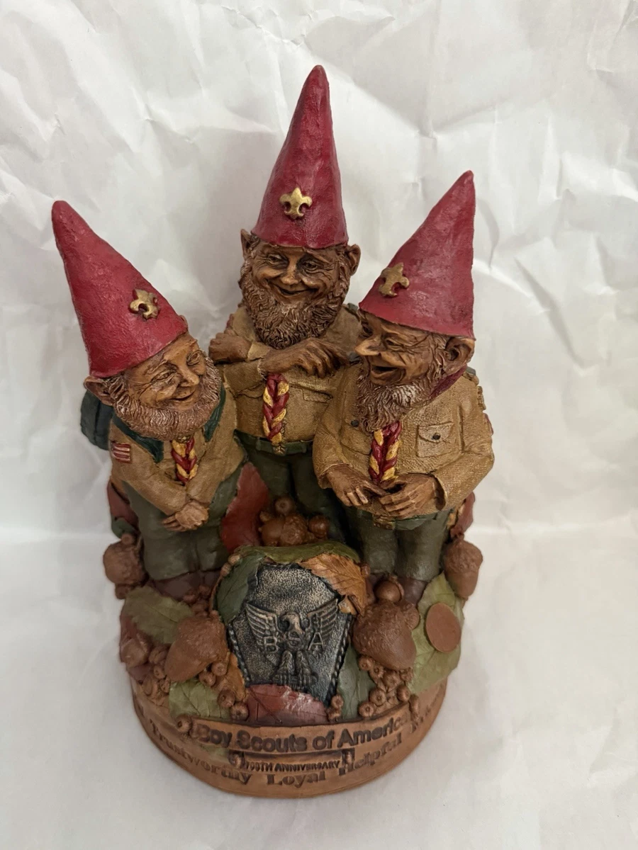 Tom Clark Retired for sale | eBay