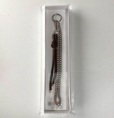 BTS ARIRANG Popup Key chain LINK Key CHAIN NEW Unopened Japan