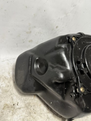 2002 Suzuki Katana 600 OEM Airbox - Picture 8 of 10