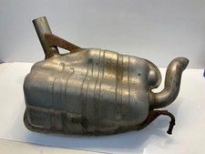 MERCEDES-BENZ E W211 Auspuffdüse 2114910100 2.70 Diesel 130kw 2003 32054868