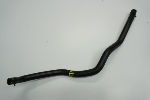 BMW F 900 R K83 20- WĄŻ RURKA WODY