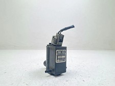 KIA SORENTO I JC Wischwassertankmotor 985103E000 2.50 Diesel 2007 31356369