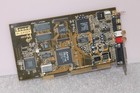 Creative Soundblaster AWE64 Gold CT4390 - DOS/Win Soundkarte ISA