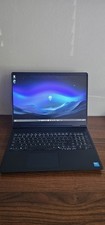 Dell Alienware 16 Aurora (1TB, Intel Core 7, 16GB, RTX 5050) 2.5k 120 hz