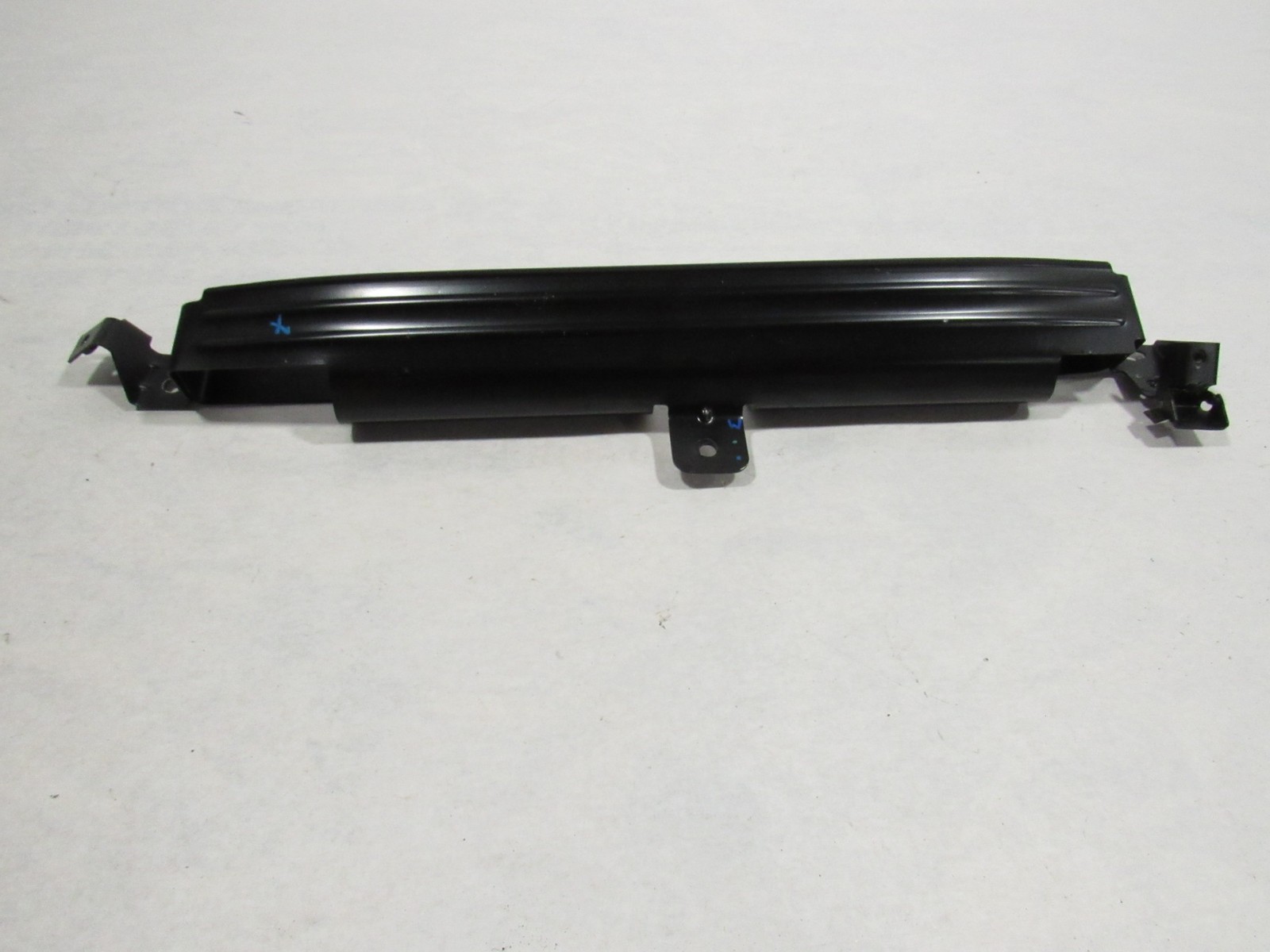 15-19 Ferrari 488 Spider 2017 Right Passenger Door Safety Mount Bracket ;@2