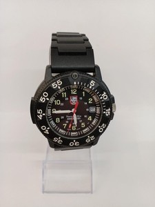 Luminox 3000 3900 | eBay