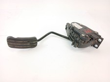 7700313060 Pédale Accélérateur / 204662 Pour RENAULT Trafic II Van Fl 2.0 D